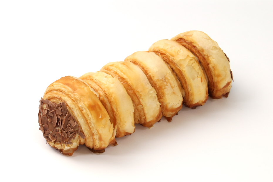 ショコラオレンジクニャーネ