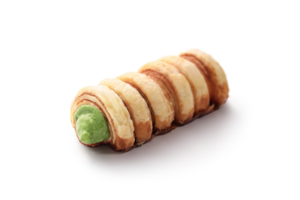 抹茶クニャーネ